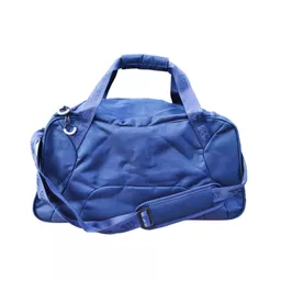 Pennthorpe Prep Holdall Back.png