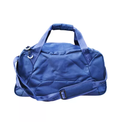 Pennthorpe Prep Holdall Back.png