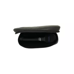 1657709895-45409100.jpg?