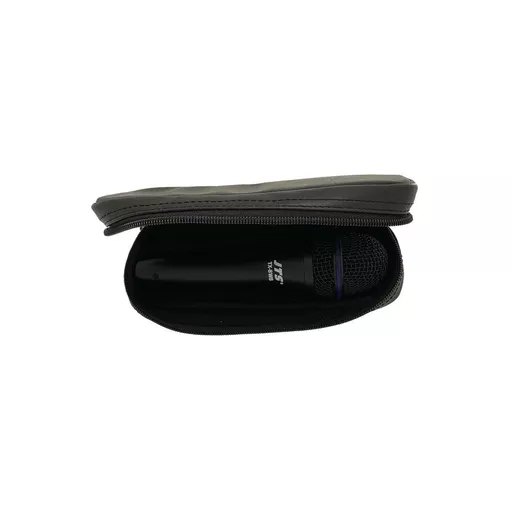 1657709895-45409100.jpg?