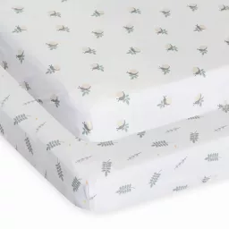 09101126350990_.jpg?