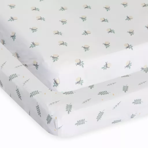 09101126350990_.jpg?