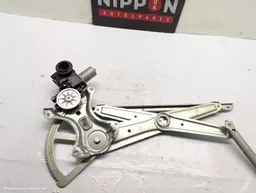 851be1e7-5ea7-4142-9a1f-fc906f6752cf.jpeg?