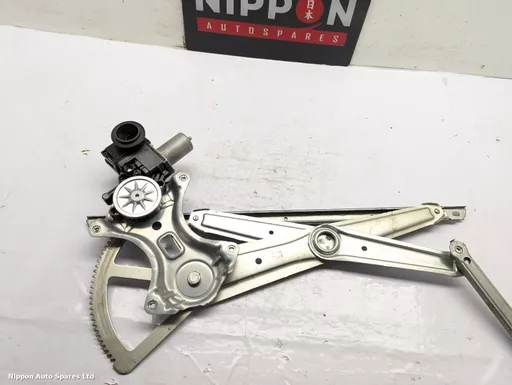 851be1e7-5ea7-4142-9a1f-fc906f6752cf.jpeg?