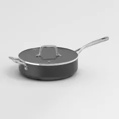 Core 28cm Multi-Pan with Lid