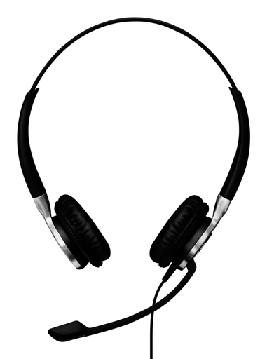 EPOS 1000555 IMPACT SC 660 Headset