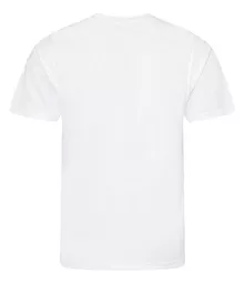 JC001 ACW BACK_0_570.jpg