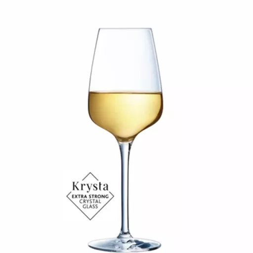 rsz_085b6c5ac8d74f5fb1b0ad7c0a111961.JPG?