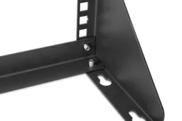 oL8jidQu7E27-D_Hp2h-fA.c-r.jpg?