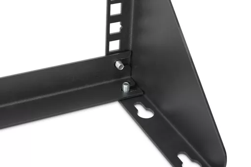 oL8jidQu7E27-D_Hp2h-fA.c-r.jpg?