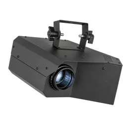 1701787733-73826600.png?