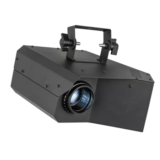 Showtec Dataflower LED Light Effect