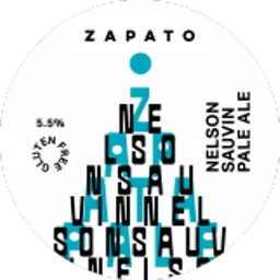 Zapatapale_NelsonSauvin_2026_KEG_visual.webp