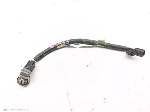 44417668-ce30-4c2d-b0aa-738f60825026.jpeg?