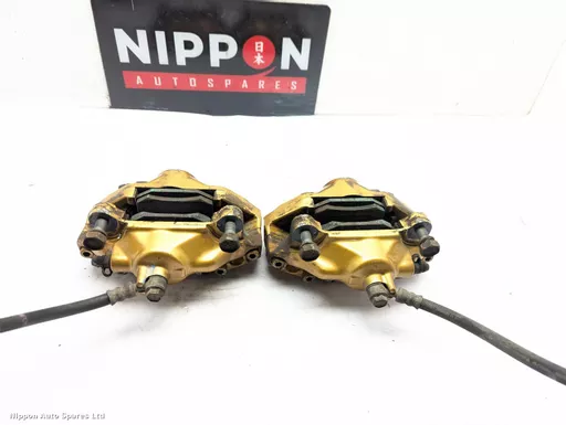 cb920ec2-826f-4a0a-93b1-5067b90016eb.jpeg?