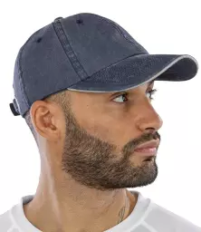 RC054%20NAV%20MODEL%201%20HERO.jpg?