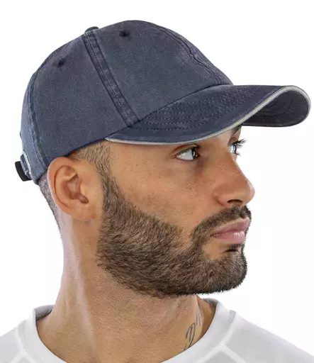 RC054%20NAV%20MODEL%201%20HERO.jpg?