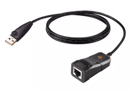 uc232bf.usb-solutions.converters.45.jpg