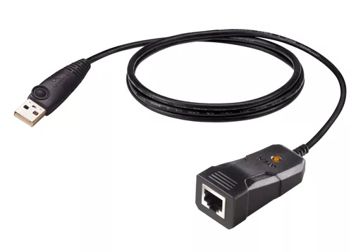 uc232bf.usb-solutions.converters.45.jpg