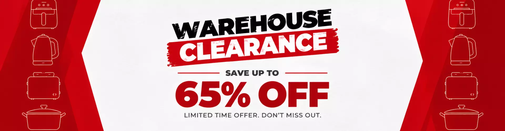 Shop Tower clearance