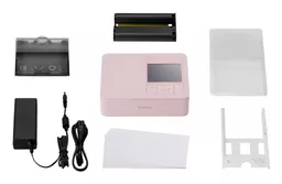 GxHAjlvxi0uFgB_wtV36ZA.c-r.jpg?