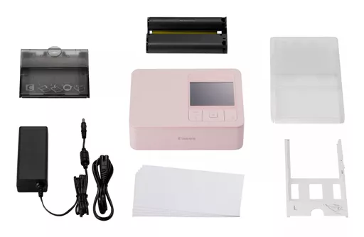 GxHAjlvxi0uFgB_wtV36ZA.c-r.jpg?