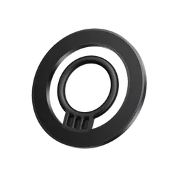 AF-E35-MAG-RING-HOL4 (Copy).png