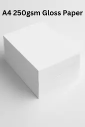 A4 250gsm Gloss Paper.png