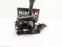 069b6b1e-774b-4c10-865e-be1a8858a10d.jpeg?