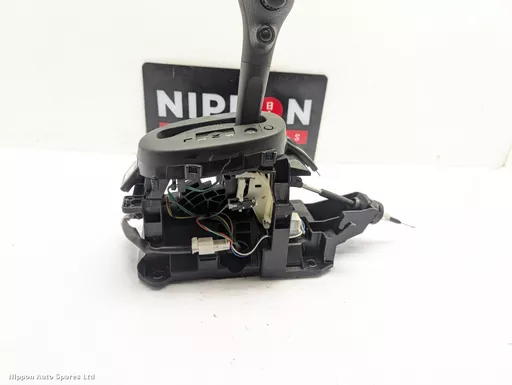 069b6b1e-774b-4c10-865e-be1a8858a10d.jpeg?