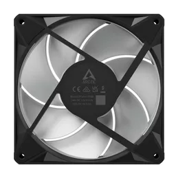 xl-HCI5ukkCmGP5lzMqrJw.c-r.jpg?