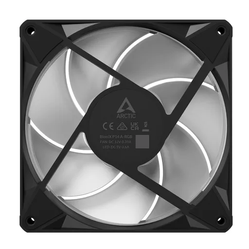 xl-HCI5ukkCmGP5lzMqrJw.c-r.jpg?