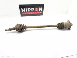 7219f951-cb4a-434b-9949-acd1e5d515bd.jpeg?