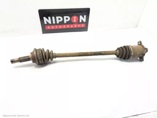 7219f951-cb4a-434b-9949-acd1e5d515bd.jpeg?