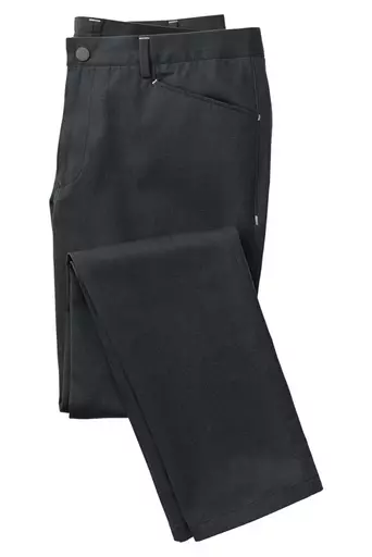 CT-0C-2x3_trousers_plain.jpg