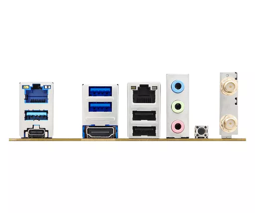 UgerXLJcU0y2fD0kqfy0tA.c-r.jpg?