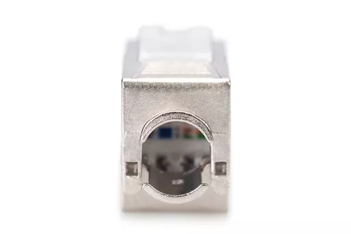 sWPxeAX4QEOt7TE1kz_eEA.c-r.jpg?