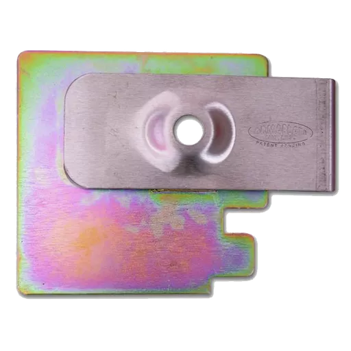 L14335_1.png?