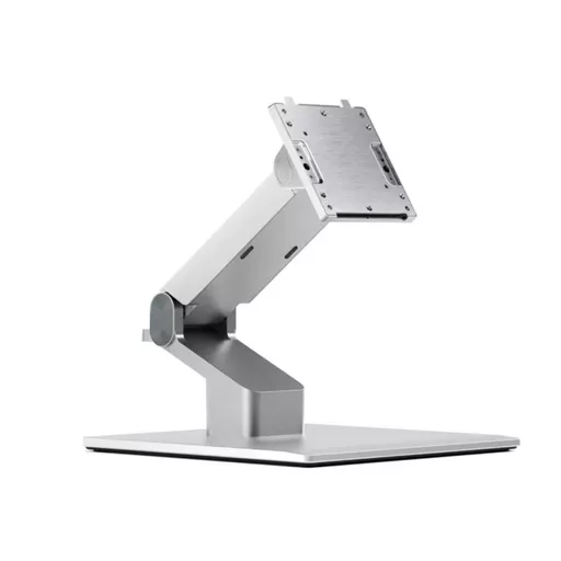 ALOGIC Clarity Fold Stand for Clarity Pro Touch