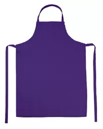 Paris Bib Apron