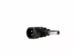 ddegC5XhBE6RSq3zTDD40g.c-r.jpg?