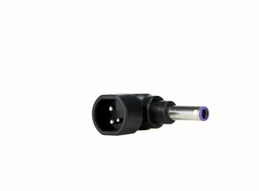 ddegC5XhBE6RSq3zTDD40g.c-r.jpg?