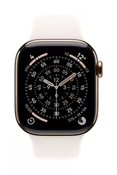 Tpecdl8uBEC-7cMz4noAlA.c-r.jpg?