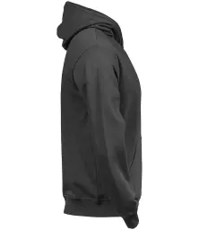 T5102B%20DGY%20RIGHT.jpg?