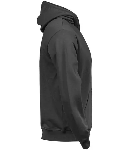 T5102B%20DGY%20RIGHT.jpg?