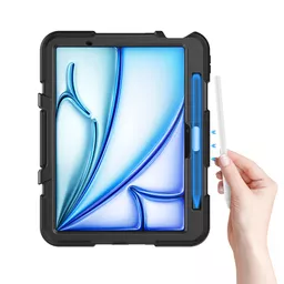 XQI-SHCK-IPDA112025-BLK4 (Copy).png