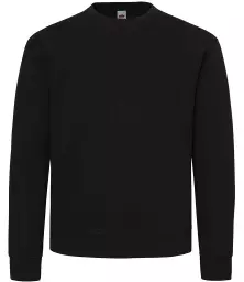 SS141%20BLK%20FRONT.jpg?