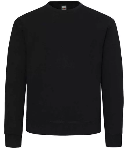 Fruit of the Loom Supercotton™ Sweatshirt
