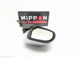 30cce104-f7d5-4427-9e97-954af964e058.jpeg?