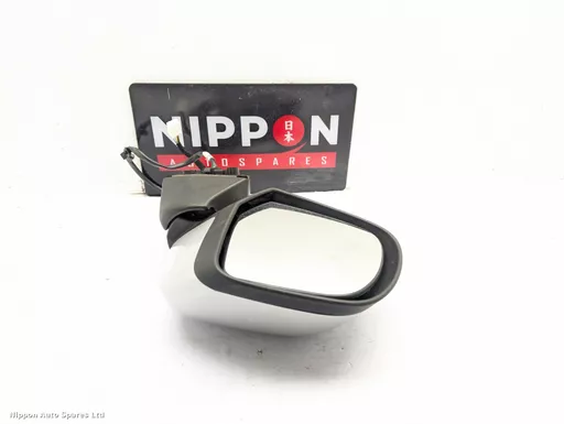 30cce104-f7d5-4427-9e97-954af964e058.jpeg?